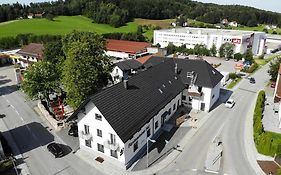 Fuerstensteiner Hof